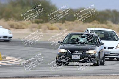 media/Nov-22-2025-Speed Ventures (Sat) [[a198746dab]]/6-Purple Group/Session 1 (Turn 10)/